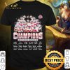 Pretty Heart Football Pittsburgh Steelers shirt
