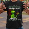 Original Some of us Grew Up Listening to Tom Arts Petty Country Music shirt