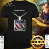Best Snowmobile I Know I Ride Like An Old Man shirt