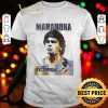 Original The Browning 75th Anniversary 1946 2021 Thank You For The Memories shirt