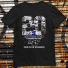 Top Sun Devils Nation Civil War Arizona State Vs Arizona shirt