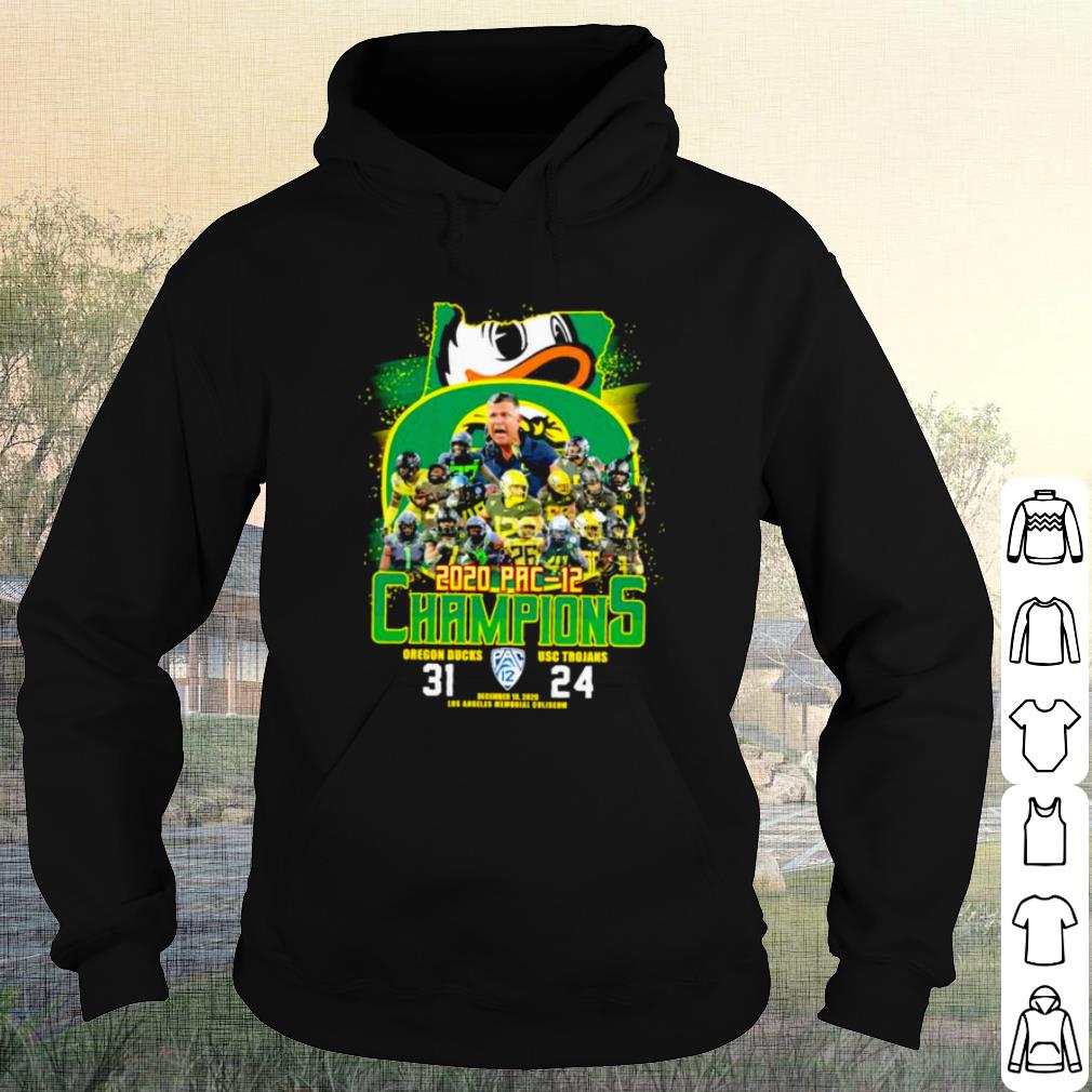 Cool 2020 Pac 12 Champions Oregon Usc Trojans 31 24 shirt 0a7121e9 cool 2020 pac 12 champions oregon usc trojans 31 24 shirt 4 - Cool 2020 Pac 12 Champions Oregon Usc Trojans 31 24 shirt