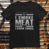 Top Buffalo Bills Yorkies shirt