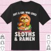 Top Today's Advice Don't Be A Peckerhead shirt