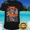 Original RIP Maradona Diego We Will Miss You Diego Maradona Footballer Football shirt
