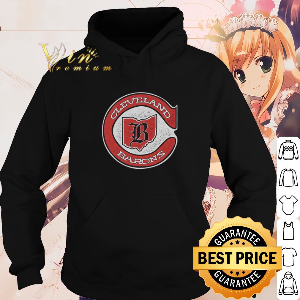 Pretty Cleveland Barons Hockey shirt 1008cfe6 pretty cleveland barons hockey shirt 4 - Pretty Cleveland Barons Hockey shirt