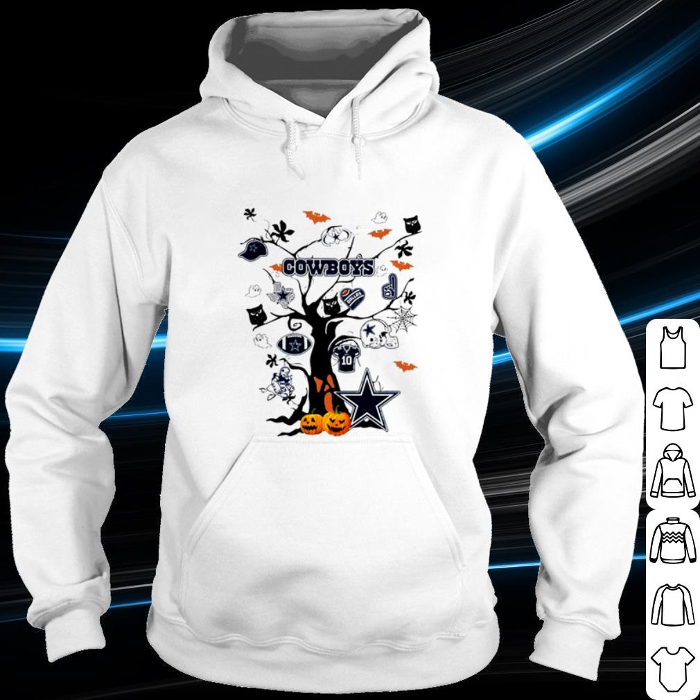 12df5e77 original darth vader you dont know the power of the dark side signature shirt 4 - Original Darth Vader you dont know the power of the Dark side signature shirt