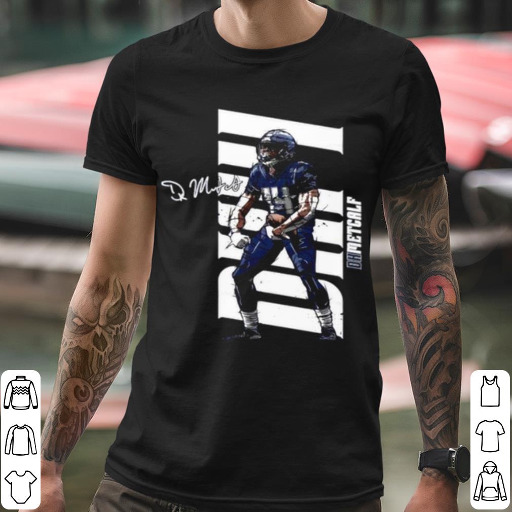 13db6a88 top dk metcalf for seattle seahawks fans shirt 4 - Top Dk Metcalf For Seattle Seahawks Fans shirt