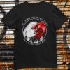 Top Sun Devils Nation Civil War Arizona State Vs Arizona shirt