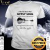 Pretty Santa Yoda Hug Heart Yoda One For Me shirt