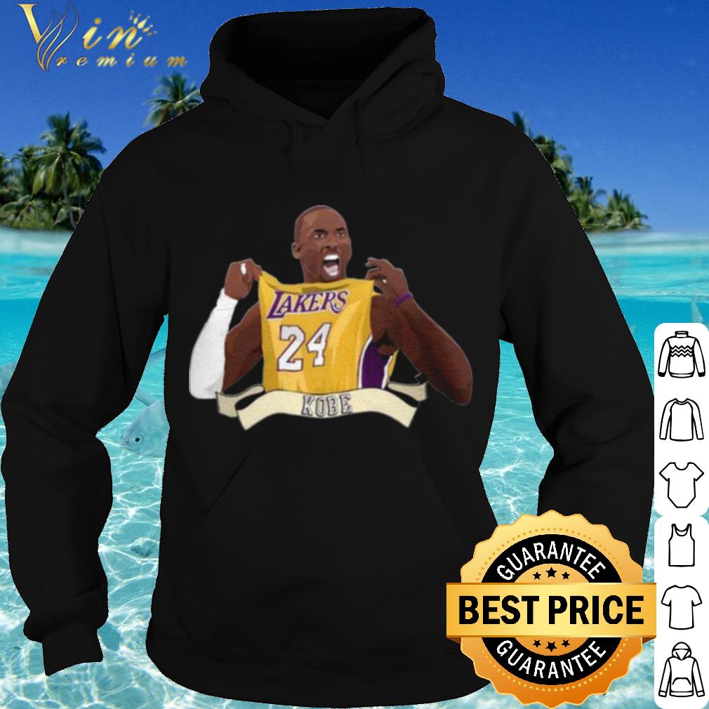 Top Kobe Bryant 24 Los Angeles Lakers shirt 15a5addf top kobe bryant 24 los angeles lakers shirt 4 - Top Kobe Bryant 24 Los Angeles Lakers shirt