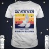 Cool Cavalier King Charles Spaniel If You Don't Have One You'll Never Understand shirt