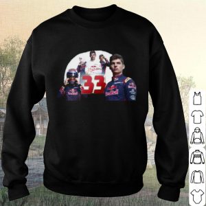 Cool F1 Max Verstappen 33 Always The Best shirt 2