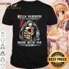 Original Pluto Never Forget 1930 2006 Vintage shirt