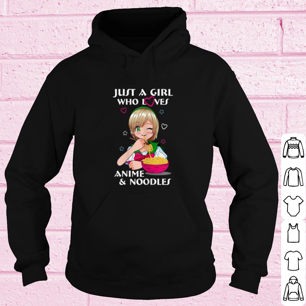 Top Just a Girl Who Loves Anime and Noodles shirt 176e394d top just a girl who loves anime and noodles shirt 4 - Top Just a Girl Who Loves Anime and Noodles shirt