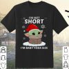 Cool Tom Petty you never slow down you never grow old shirt