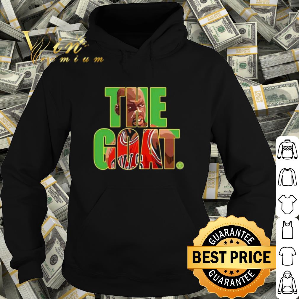 Cool The Goat Chicago Bulls Basketball shirt 1c5afd35 cool the goat chicago bulls basketball shirt 4 - Cool The Goat Chicago Bulls Basketball shirt