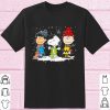 Top Just A Girl Who Loves Sloth And Ramen shirt
