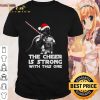 Cool Unicorn I Suck At Fantasy Football shirt