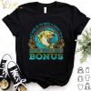 Cool The Goat Chicago Bulls Basketball shirt