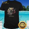 Top Anime Sometimes I Eat And Sleep And Once I Even Left My Room shirt