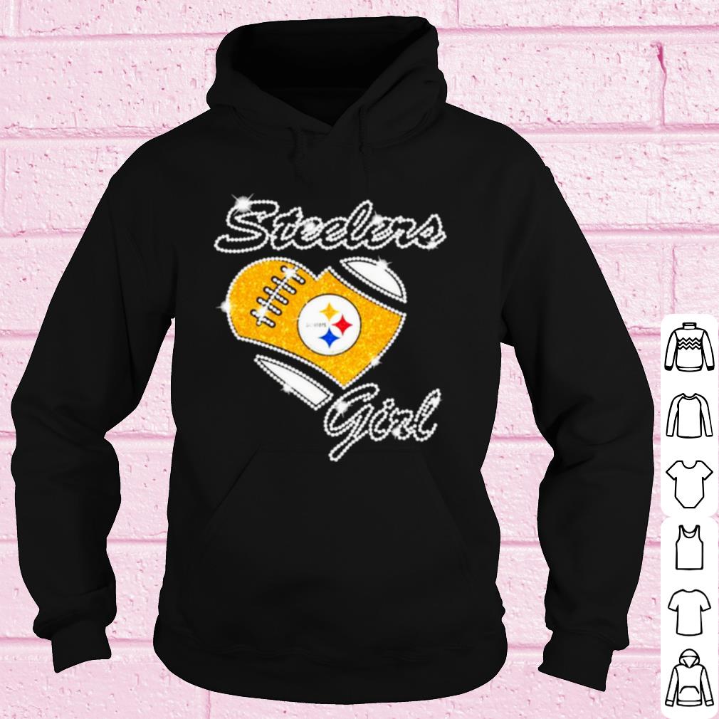 Original Heart Diamonds Girl Pittsburgh Steelers Football shirt 2081f079 original heart diamonds girl pittsburgh steelers football shirt 4 - Original Heart Diamonds Girl Pittsburgh Steelers Football shirt