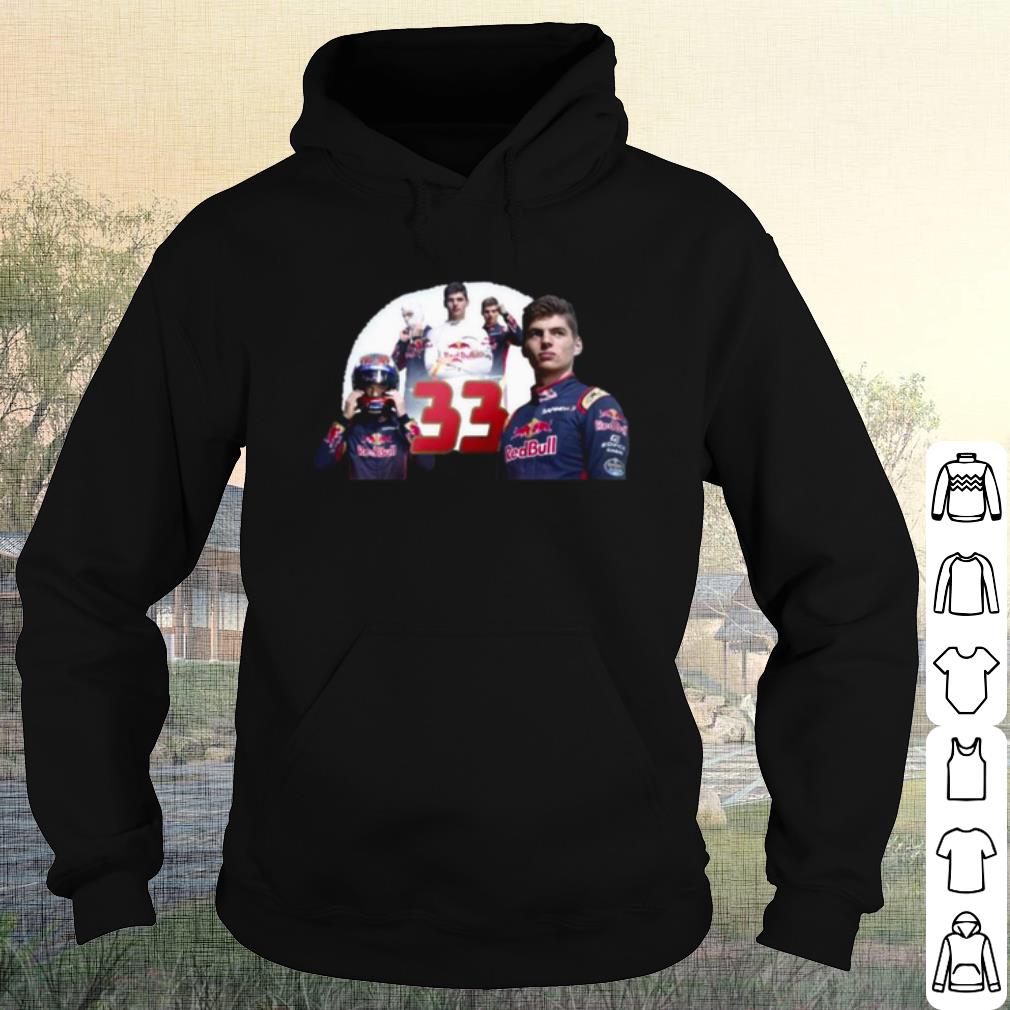 20b56691 cool f1 max verstappen 33 always the best shirt 4 - Cool F1 Max Verstappen 33 Always The Best shirt