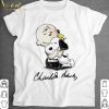 Cool Chicken Tree Christmas merry Chickmas shirt