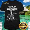 Original Rottweiler First we steal your heart then we steal your bed shirt