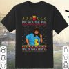 Pretty Behind every crazy mother is a Daughter who made her that way shirt