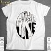 Cool Grand Theft Auto Djent is not a genre shirt