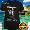Pretty Damn Right 46 I Am A Valentino Rossi Fan Now And Forever Signature shirt