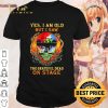 Pretty Eat Sleep Anime Repeat shirt