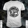 Cool It's Not Cartoons It's Anime shirt