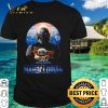 Pretty Florida Gators 115th Anniversary Thank You For The Memories Signature shirt