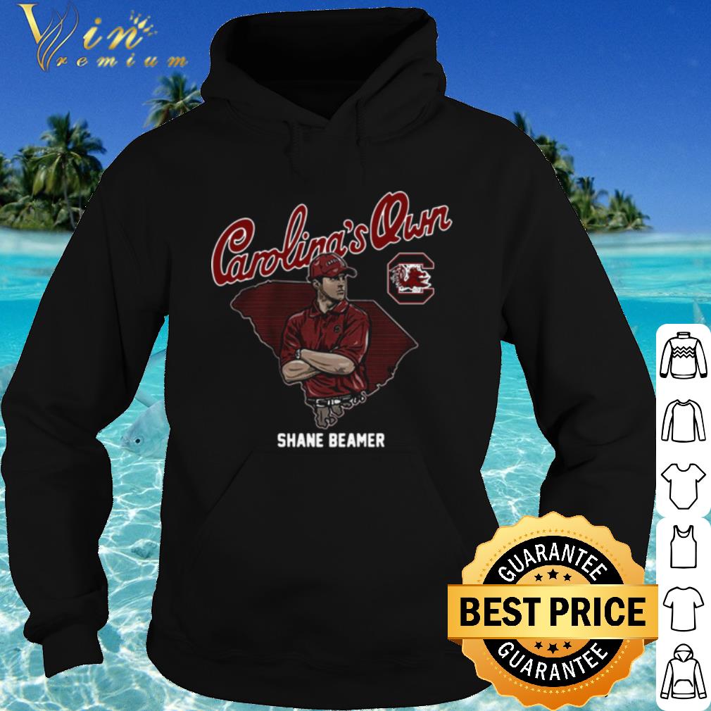 361b5240 top carolinas qwn shane beamer shirt 4 - Top Carolinas Qwn Shane Beamer shirt