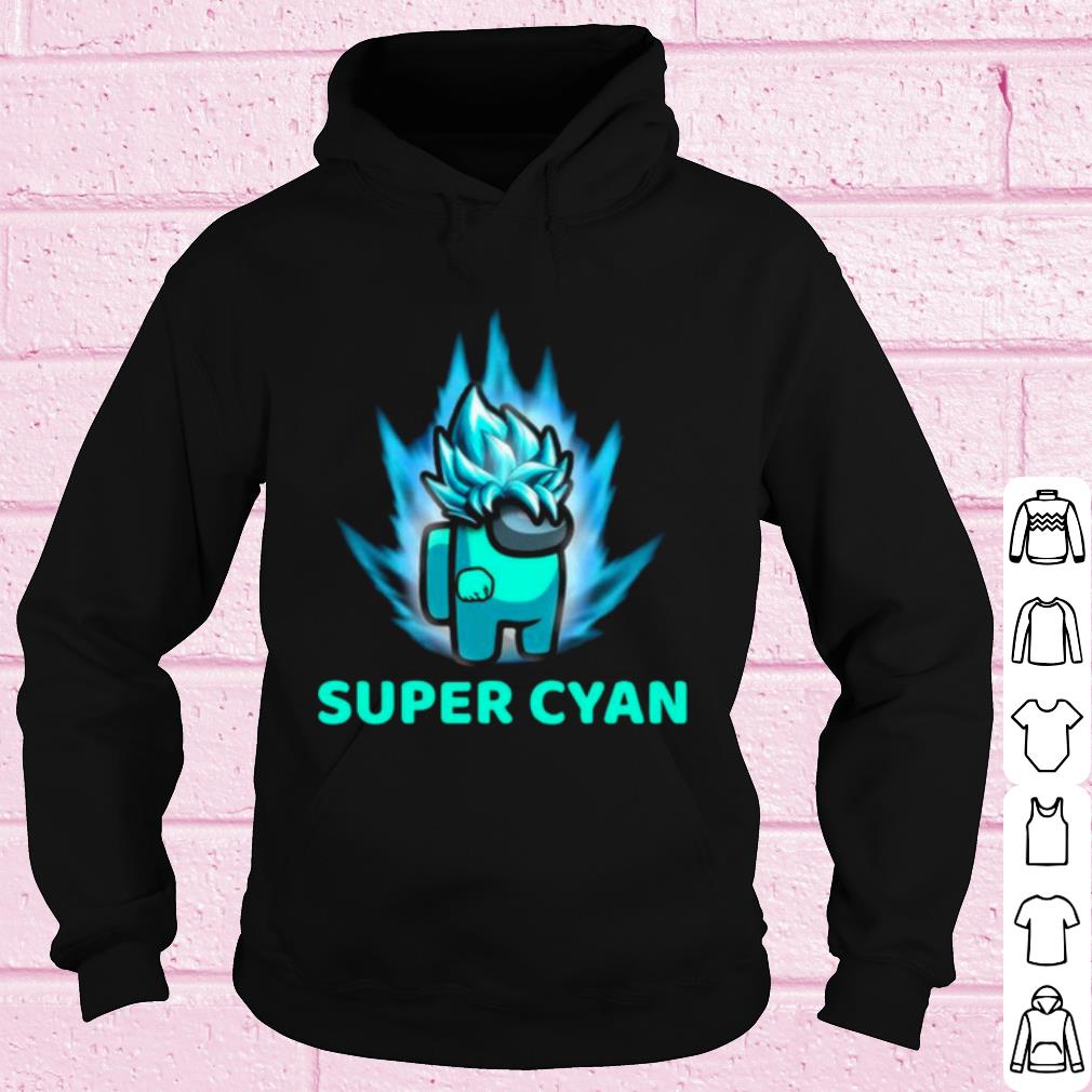 Top Imposter Among Us Super Cyan shirt 3691d883 top imposter among us super cyan shirt 4 - Top Imposter Among Us Super Cyan shirt