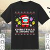 Cool F1 Max Verstappen 33 Always The Best shirt