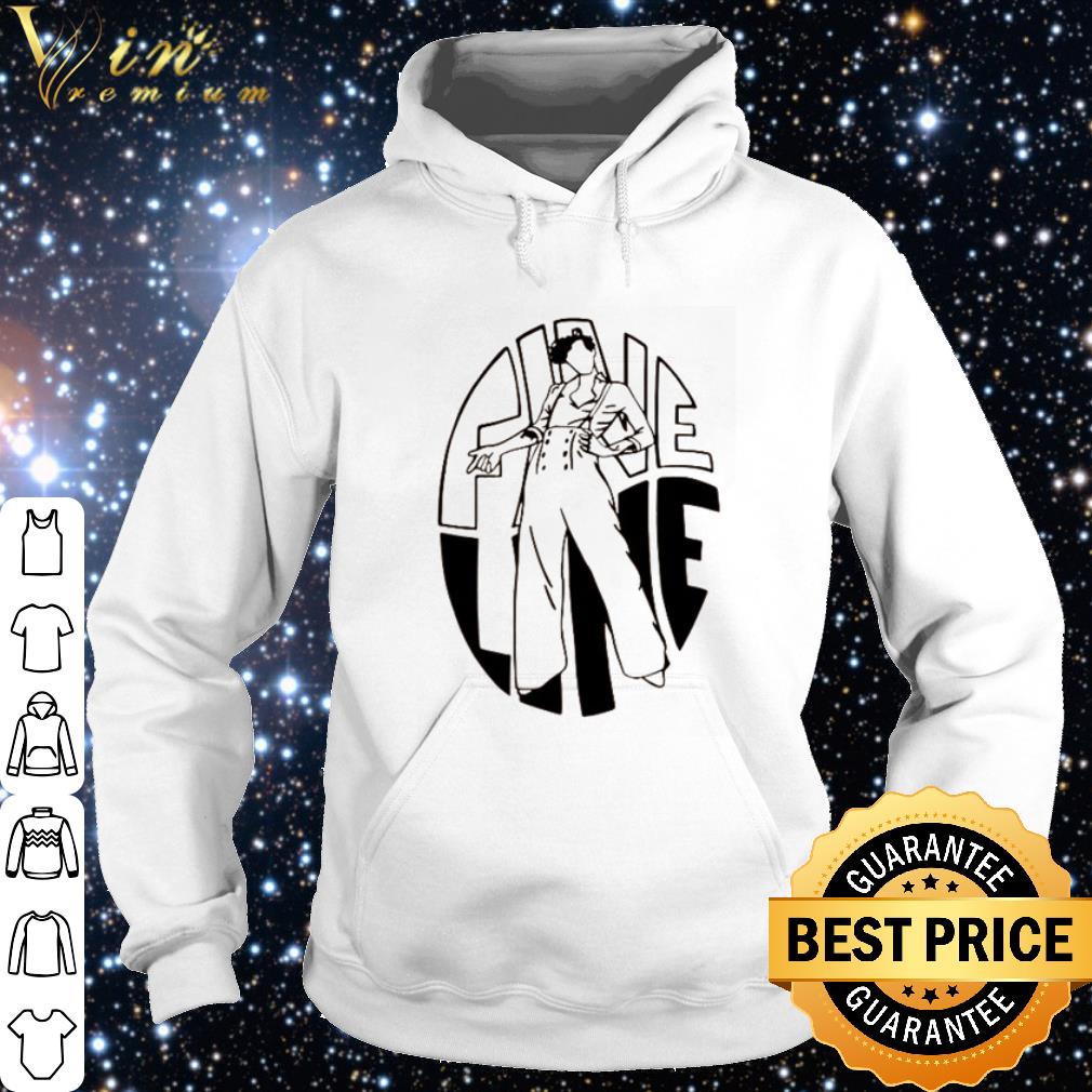 Original Harry Styles fine line shirt 3be340d1 original harry styles fine line shirt 4 - Original Harry Styles fine line shirt