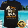 Top Anime Sometimes I Eat And Sleep And Once I Even Left My Room shirt