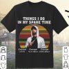 Cool Arizona Cardinals 123rd Anniversary Thank You For The Memories Signature shirt