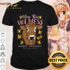 Cool Washington Redskins the team formerly known as skin shirt