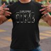 Original Chicago Bears 100th Anniversary 1920 2020 Thank You For The Memories shirt