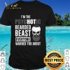 Original Undertaker 30th Anniversary Thank You For The Memories Signature shirt