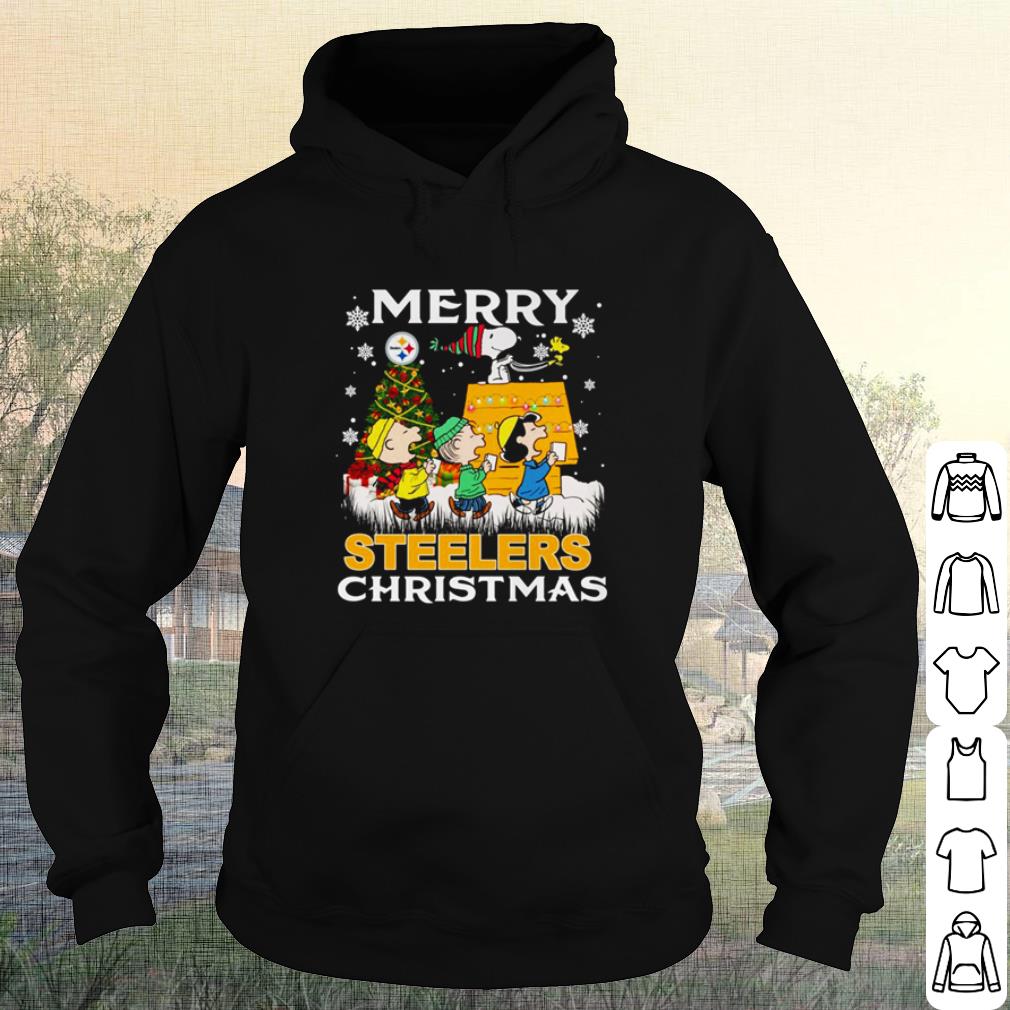 Pretty Peanuts Characters Merry Steelers Christmas shirt 40ebf385 pretty peanuts characters merry steelers christmas shirt 4 - Pretty Peanuts Characters Merry Steelers Christmas shirt