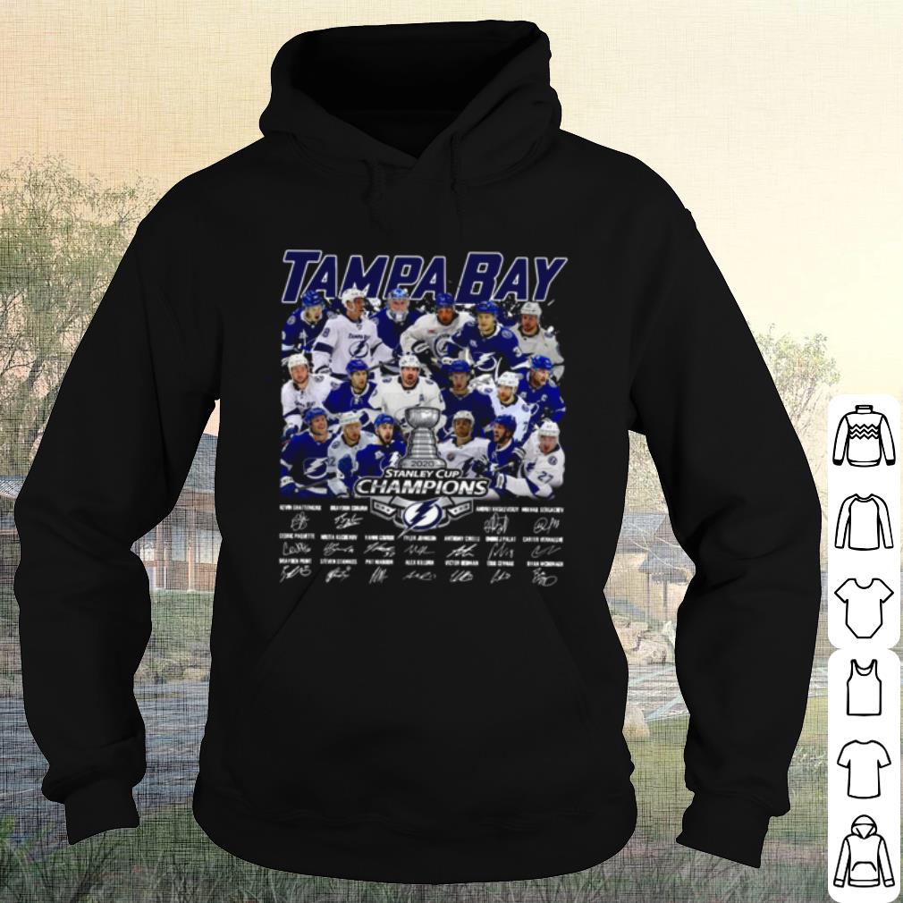 Cool Tampa Bay Stanley Cup Champions 2020 Signatures shirt 417b3dd3 cool tampa bay stanley cup champions 2020 signatures shirt 4 - Cool Tampa Bay Stanley Cup Champions 2020 Signatures shirt