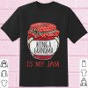 Top Schittiest Year Ever 2020 Christmas Rosebud Motel shirt