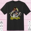 Never Underestimate An Old Man Who Loves Poker shirt