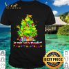 Pretty Paul Hornung Hall Of Fame Thank You For The Memories Signature shirt