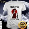 Cool Cincinnati Bengals 55th Anniversary Thank You For The Memories Signature shirt